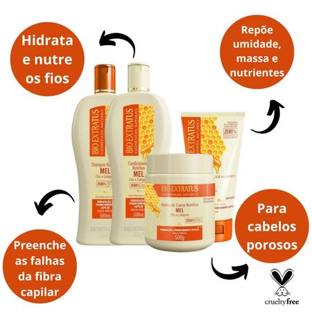 Kit-Nutritivo-Bio-Extratus-Mel-Chia-e-Colágeno-Com-4--2