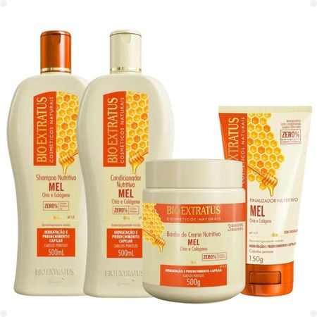 Kit-Nutritivo-Bio-Extratus-Mel-Chia-e-Colágeno-Com-4--1