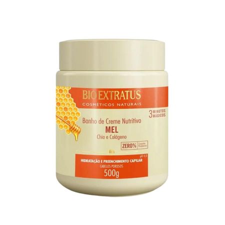 Kit-Nutritivo-Bio-Extratus-Mel-Chia-e-Colágeno-Com-5--5