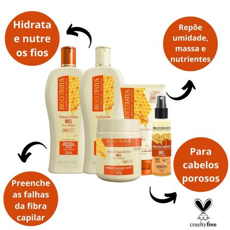 Kit-Nutritivo-Bio-Extratus-Mel-Chia-e-Colágeno-Com-5--2