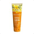 Hidratante Corporal Bio Extratus Camelina e Coco 200g