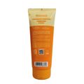 Hidratante Corporal Bio Extratus Camelina e Coco 200g