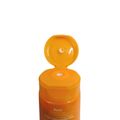 Hidratante Corporal Bio Extratus Camelina e Coco 200g