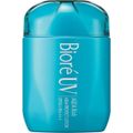 Protetor Solar Bioré Aqua Rich - Aqua Protect Lotion FPS 50 - 70g