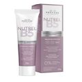 Profuse Nutrel B5 Creme Multireparador Calmante 20g