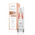 Profuse Clair Olhos Correct Color 15g