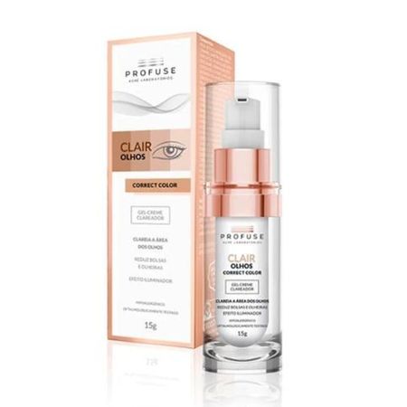 Profuse-Clair-Olhos-Correct-Color-15g--1