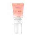 Profuse Clair Cisteamin Emulsão 30g