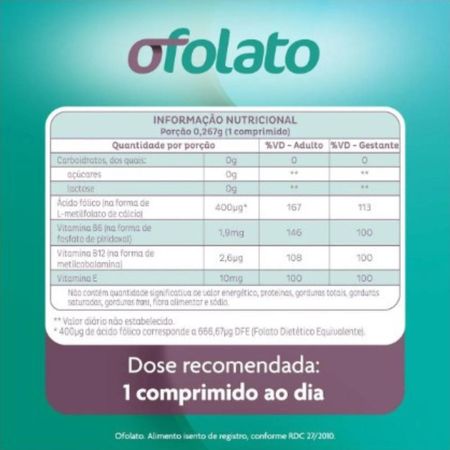 Polivitamínico-Ofolato-L-Metilfolato-de-Calcio-para-Gestantes---30cpr--3