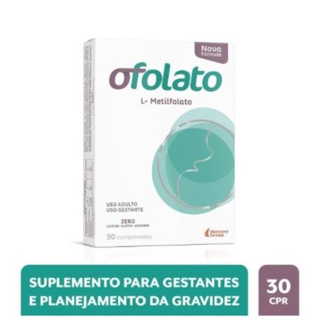 Polivitamínico-Ofolato-L-Metilfolato-de-Calcio-para-Gestantes---30cpr--4