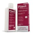 Pilexil Shampoo Antiqueda 150ml