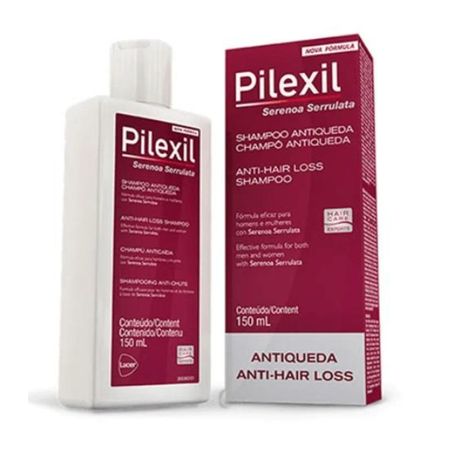 Pilexil-Shampoo-Antiqueda-150ml--1