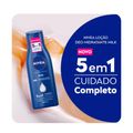 Pack Hidratante Nivea Milk 400ml - 2 unidades