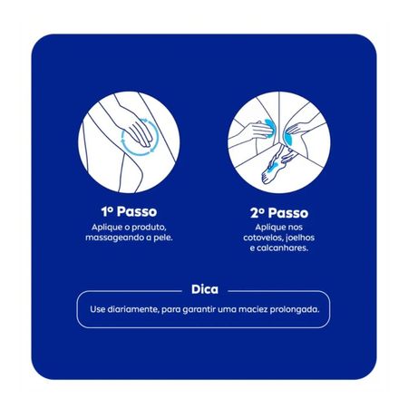 Pack-Hidratante-Nivea-Milk-400ml---2-unidades--3