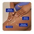 Pack Hidratante Nivea Milk 400ml - 2 unidades