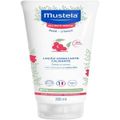 Loção Hidratante Calmante Mustela - Pele Muito Sensível - 200ml