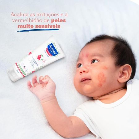 Loção-Hidratante-Calmante-Mustela---Pele-Muito-Sensível---200ml--5