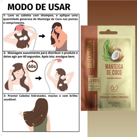 Manteiga-de-Coco-Bio-Extratus-Umectação-Máxima-30g--4