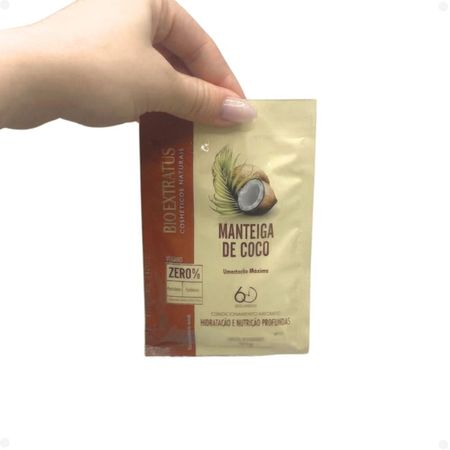 Manteiga-de-Coco-Bio-Extratus-Umectação-Máxima-30g--3
