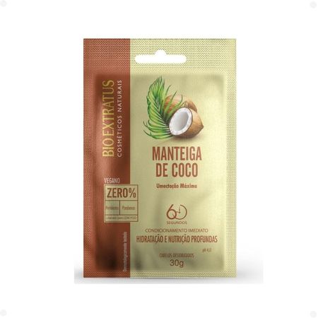 Manteiga-de-Coco-Bio-Extratus-Umectação-Máxima-30g--1