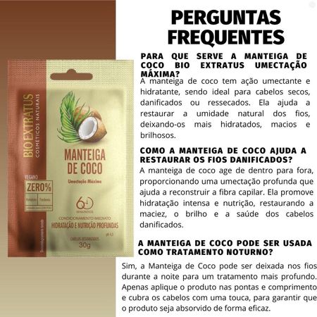 Manteiga-de-Coco-Bio-Extratus-Umectação-Máxima-30g--5