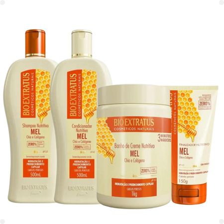 Kit-Nutritivo-Bio-Extratus-Mel-Chia-e-Colágeno-Com-4--1