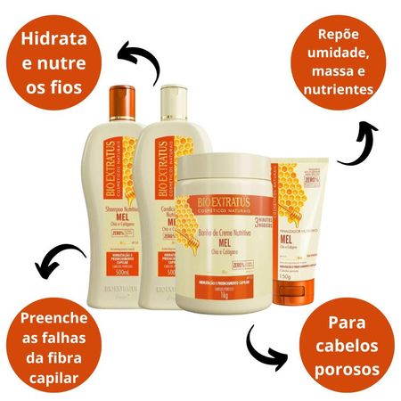 Kit-Nutritivo-Bio-Extratus-Mel-Chia-e-Colágeno-Com-4--2