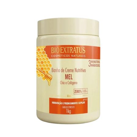 Kit-Nutritivo-Bio-Extratus-Mel-Chia-e-Colágeno-Com-4--5