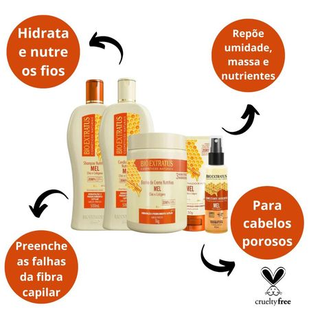 Kit-Nutritivo-Bio-Extratus-Mel-Chia-e-Colágeno-Com-5--2