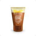 Pomada de Própolis e Mel Bio Extratus Propomel 30g