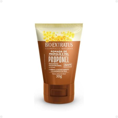 Pomada-de-Própolis-e-Mel-Bio-Extratus-Propomel-30g--1