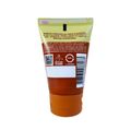 Pomada de Própolis e Mel Bio Extratus Propomel 30g