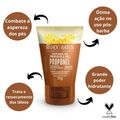 Pomada de Própolis e Mel Bio Extratus Propomel 30g