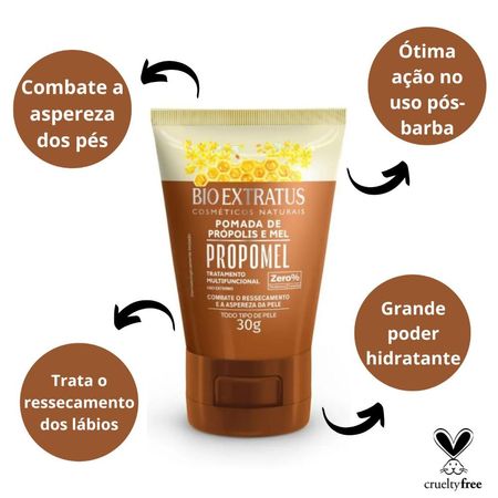 Pomada-de-Própolis-e-Mel-Bio-Extratus-Propomel-30g--3