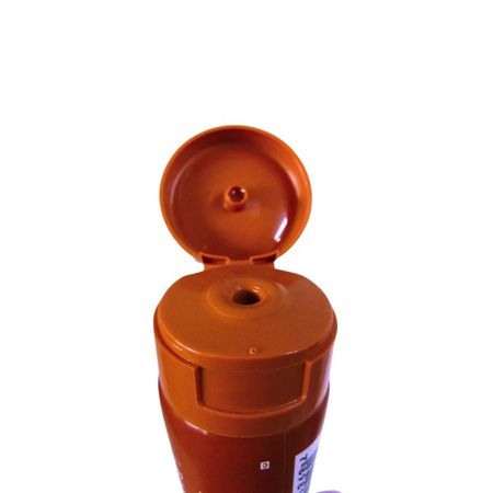 Pomada-de-Própolis-e-Mel-Bio-Extratus-Propomel-30g--4
