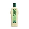 Shampoo + Condicionador Antiqueda Bio Extratus Jaborandi 250ml