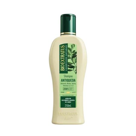 Shampoo-+-Condicionador-Antiqueda-Bio-Extratus-Jaborandi-250ml--3