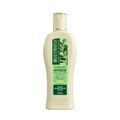 Shampoo + Condicionador Antiqueda Bio Extratus Jaborandi 250ml