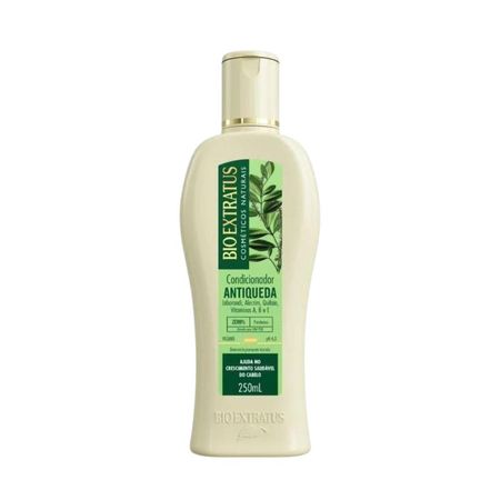 Shampoo-+-Condicionador-Antiqueda-Bio-Extratus-Jaborandi-250ml--4