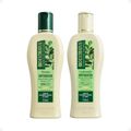 Shampoo + Condicionador Antiqueda Bio Extratus Jaborandi 250ml