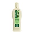 Kit Bio Extratus Antiqueda Jaborandi Com 5
