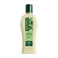 Kit Bio Extratus Antiqueda Jaborandi Com 5