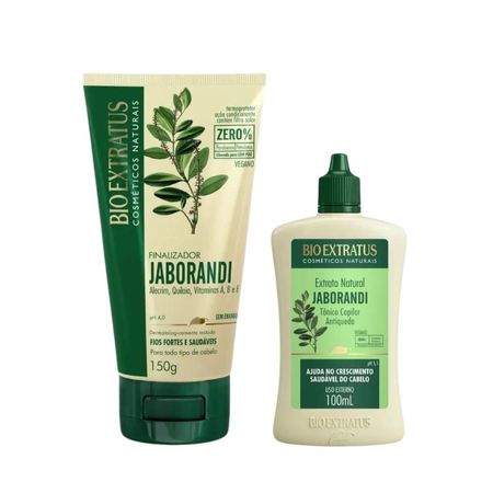 Kit-Bio-Extratus-Antiqueda-Jaborandi-Com-5--6