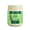 Kit Bio Extratus Antiqueda Jaborandi Com 5
