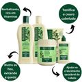 Kit Bio Extratus Antiqueda Jaborandi Com 5