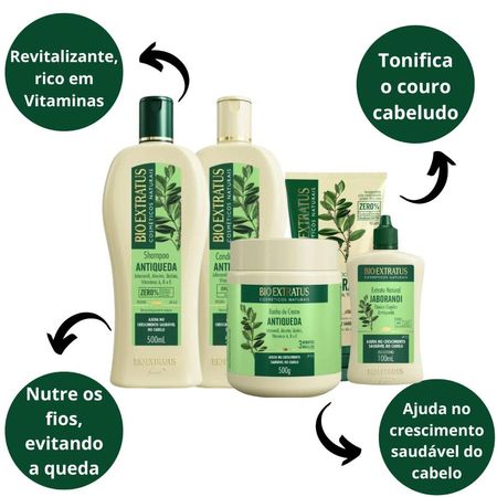 Kit-Bio-Extratus-Antiqueda-Jaborandi-Com-5--2