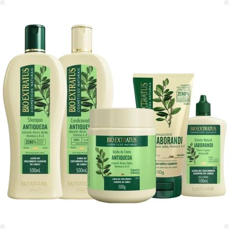 Kit-Bio-Extratus-Antiqueda-Jaborandi-Com-5--1