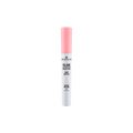 Kit Essence Máscara para Cílios Lash Princess Preta 12 ml + Primer de Cílios Volume Booster Branco 7 ml