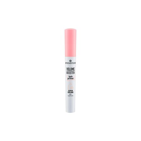 Kit-Essence-Máscara-para-Cílios-Lash-Princess-Preta-12-ml-+-Primer-de-Cílios-Volume-Booster-Branco-7-ml--2