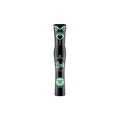 Kit Essence Máscara para Cílios Lash Princess Preta 12 ml + Primer de Cílios Volume Booster Branco 7 ml